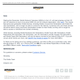 Here’s a screenshot of the email Amazon is sending out to older Kindle owners.